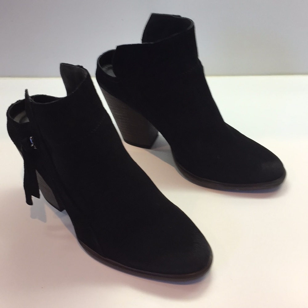 DOLCE VITA MULE - Picture 4 of 7